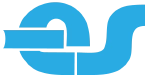 Easysoft Blue Logo