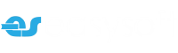 Easysoft SARL Software development company in Lebanon